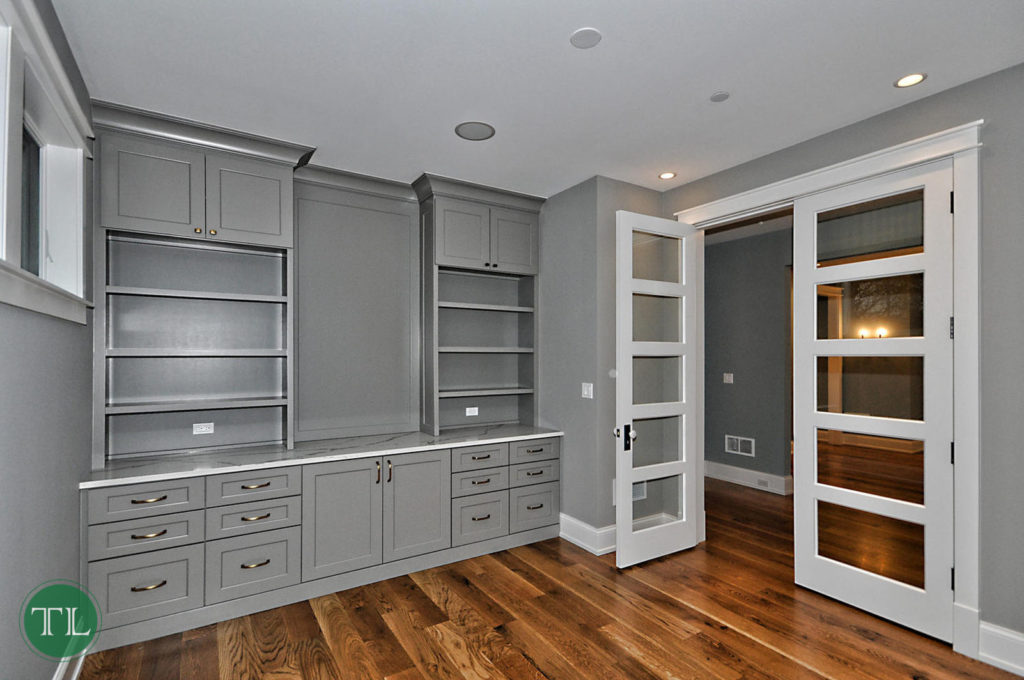 Tom Len Custom Homes - Gallery - 2120-Center-Ave-Northbrook-IL-60091