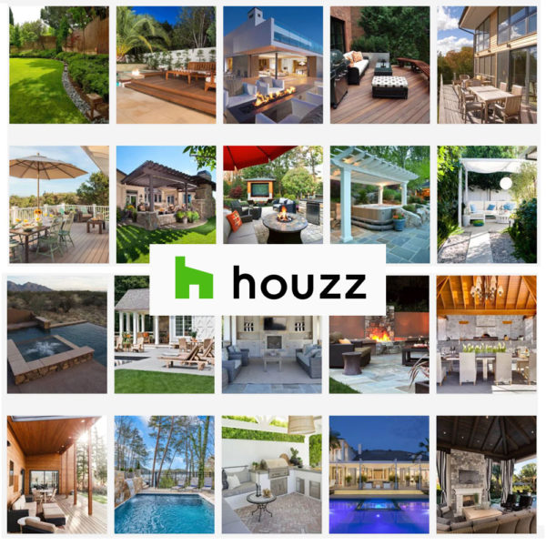 Your Guide to Navigating Houzz for Your Luxury Home Remodel - Tom Len Custom Homes