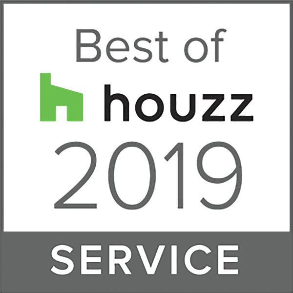 Your Guide to Navigating Houzz for Your Luxury Home Remodel - Tom Len Custom Homes