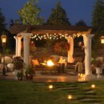 Design The Ultimate Luxury Backyard For Your Family